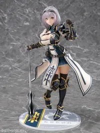 Phat! Company Shirogane Noel - hololive production - photo 1