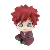 MegaHouse Lookup NARUTO Shippuden Gaara - NARUTO - photo 1