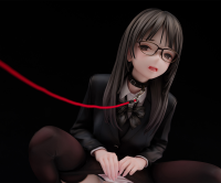 M ～Domination～ 6