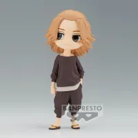 BANDAI Manjiro Sano -Plain Clothes- (ver. B) - Tokyo Revengers - photo 2