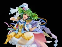 GOOD SMILE COMPANY Ranka Lee ~Anniversary Stage Ver.~ - Macross - photo 7