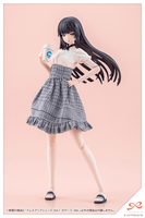 Dress Up Shoes Vol.1 COLOR C Ver. 3