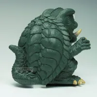 BANDAI GAMERA THE GUARDIAN OF THE UNIVERSE Enshrined Monsters GAMERA(1995)(ver.B) - GAMERA - photo 2