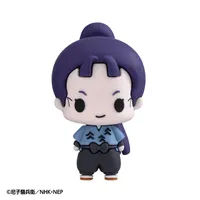 MegaHouse Chokorin Collection Nintama Rantaro Vol.2 - Nintama Rantaro - photo 5