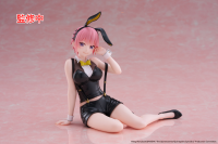 The Quintessential Quintuplets 3 Desktop Cute Figure - Ichika Nakano (Bunny Ver.) 5