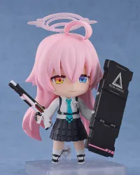 GOOD SMILE COMPANY Nendoroid Hoshino Takanashi - Blue Archive - photo 4