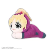 MAX LIMITED Nintama Rantarou HUG CHARACTER COLLECTION - Nintama Rantaro - photo 9