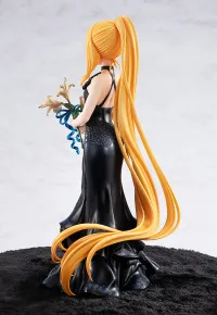 KADOKAWA Pandora: Wedding Dress ver. - Fate/kaleid liner Prisma Illya - photo 3