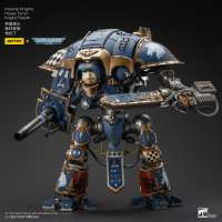 Imperial Knights House Terryn Knight Paladin 22