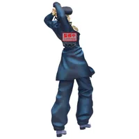 BANDAI JoJo's Bizarre Adventure: Diamond is Unbreakable Mometria Josuke Higashikata - JoJo's Bizarre Adventure - photo 4