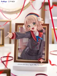 FuRyu Shigure Ui masterpiece 1/4Scale Figure - Shigure Ui - photo 3