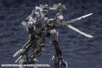 KOTOBUKIYA VOLTREX WRATH - HEXA GEAR - photo 11