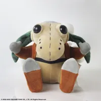 SQUARE ENIX FINAL FANTASY XI PLUSH - GOBLIN - Final Fantasy - photo 3