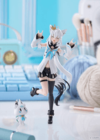 figma Shirakami Fubuki 3