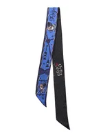 GoodSmile Moment Rozen Maiden Ribbon Series: Collectible Ribbon (Random) - Rozen Maiden - photo 8