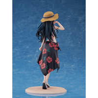 My Teen Romantic Comedy SNAFU TOO! 1/6 Yukino Yukinoshita Swimsuit Ver. 8