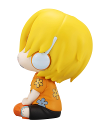 Lookup ONE PIECE Sanji Ver. Future Island Egghead 3