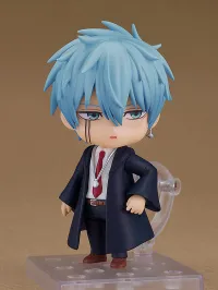 GOOD SMILE COMPANY Nendoroid Lance Crown - MASHLE: MAGIC AND MUSCLES - photo 3