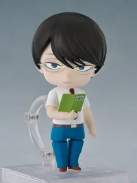 ORANGE ROUGE Nendoroid Rihito Sajo - Doukyusei - photo 1