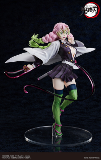 Mitsuri Kanroji 9