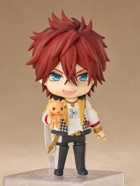 ORANGE ROUGE Nendoroid Rinne Amagi - Ensemble Stars!! Music - photo 1