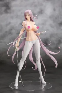 Orchid Seed TRIAGE X Yuko Sagiri(re-run) - 18+ - photo 1
