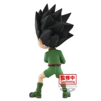 BANDAI Gon (ver. B) - HUNTER×HUNTER - photo 4