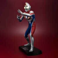 Ultraman Dyna (Flash Type) 3