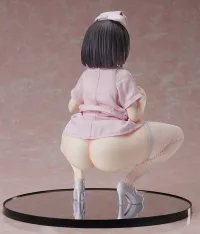 BINDing Ayami Aizawa - BINDing Creators Opinion - photo 6