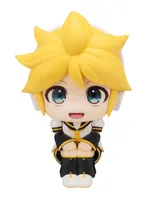 MegaHouse Lookup Kagamine Len - Character Vocal Series - photo 9