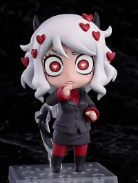 GOOD SMILE COMPANY Nendoroid Modeus - Helltaker - photo 7