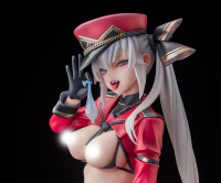DUE・ROSSO 6