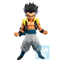 BANDAI Gotenks (VS Omnibus Beast) - Dragon Ball - photo 1
