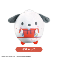 SANRIO CHARACTERS FUWA KORORIN 2 2