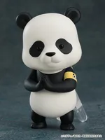 GOOD SMILE COMPANY Nendoroid Surprise Jujutsu Kaisen - Jujutsu Kaisen - photo 10