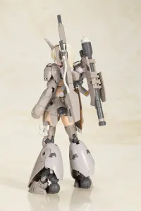 KOTOBUKIYA FRAME ARMS GIRL ZERO TORTOISE - Frame Arms Girl - photo 7