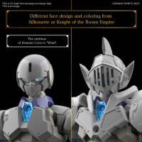 30MF LIBER HOLY KNIGHT 8