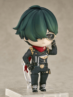 Nendoroid Lighter 2