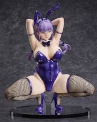 Miyoshi Bunny Ver. 5