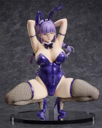 BINDing Miyoshi Bunny Ver. - 18+ - photo 5