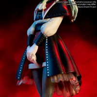 BUSHIROAD CREATIVE BanG Dream!@PREMIUM Figure Ave Mujica Mortis - BanG Dream! - photo 2