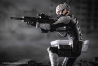 ARTFX J Reno Ichikawa 2
