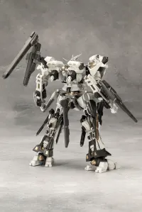 KOTOBUKIYA ROSENTHAL CR-HOGIRE NOBLESSE OBLIGE FULL PACKAGE VERSION - ARMORED CORE - photo 9