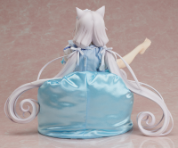 Vanilla Bare Leg Ver. 7
