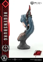 Prime 1 Studio Concept Masterline Azur Lane Regensburg Ultimate Version  			 - Azur Lane - photo 53