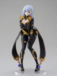 GOOD SMILE COMPANY POP UP PARADE Beta L Size - The Eminence in Shadow - photo 6