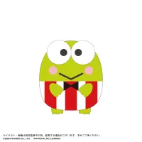 MAX LIMITED SANRIO CHARACTERS TENORNZU COLLECTION (10pc per box) - Sanrio - photo 5