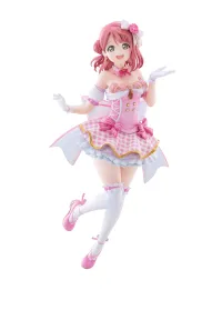 PLUM PMOA Ayumu Uehara - Love Live! - photo 2