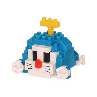 DORAEMON vol.2 (Blind Box) 8