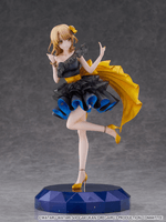 Iroha Isshiki -Starry Dress Ver.-　1/7 Scale Figure 3